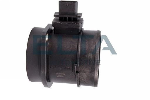[EE4054] Air Mass Meter