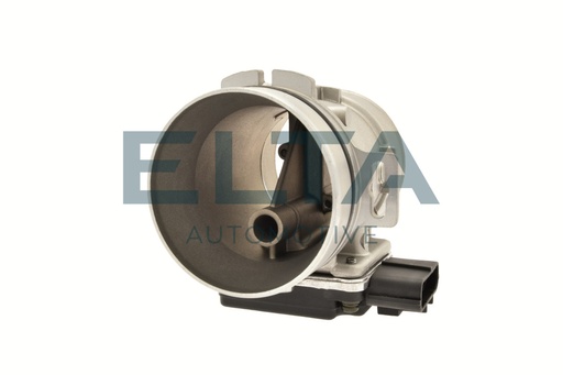 [EE4058] Air Mass Meter