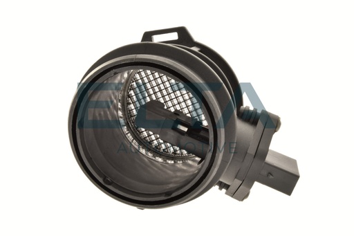 [EE4067] Air Mass Meter