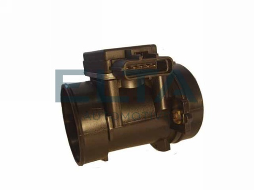 [EE4079] Air Mass Meter