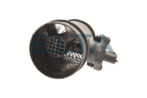 [EE4087] Air Mass Meter