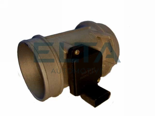 [EE4096] Air Mass Meter