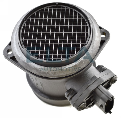 [EE4097] Air Mass Meter