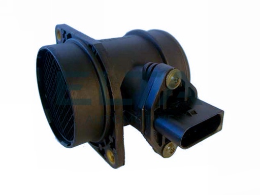 [EE4099] Air Mass Meter