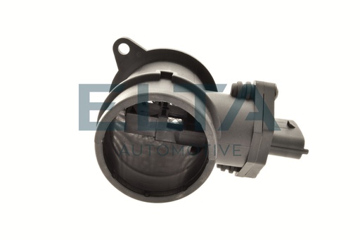 [EE4101] Air Mass Meter