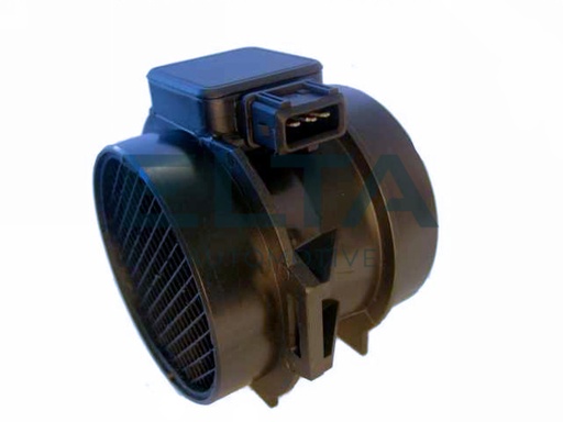 [EE4104] Air Mass Meter
