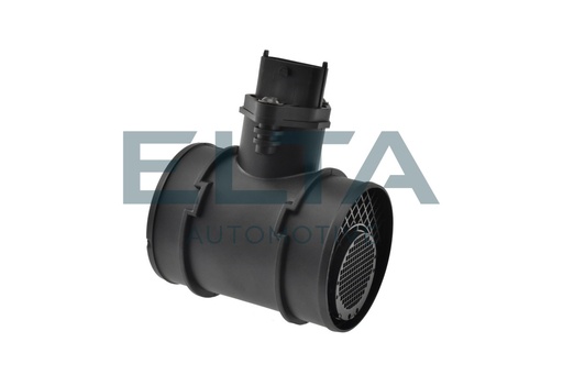 [EE4105] Air Mass Meter