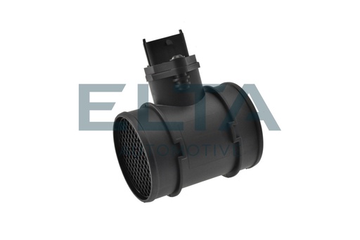 [EE4107] Air Mass Meter