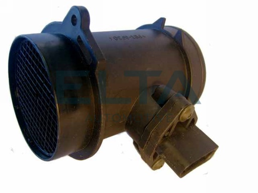 [EE4109] Air mass meter