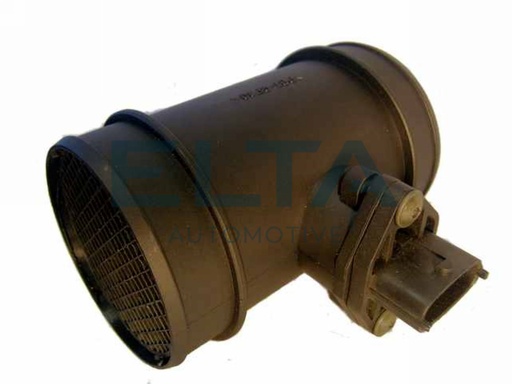 [EE4123] Air mass meter