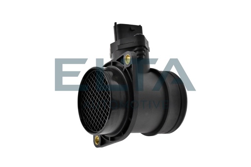 [EE4142] Air Mass Meter