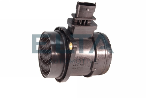 [EE4154] Air mass meter