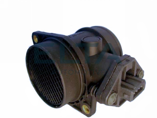 [EE4172] Air mass meter