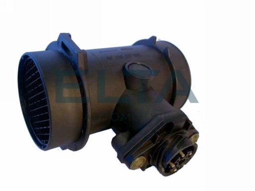 [EE4174] Air mass meter