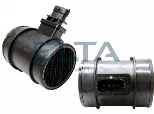 [EE4182] Air mass meter