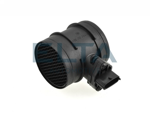 [EE4191] Air mass meter