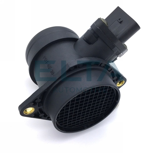 [EE4220] Air mass meter