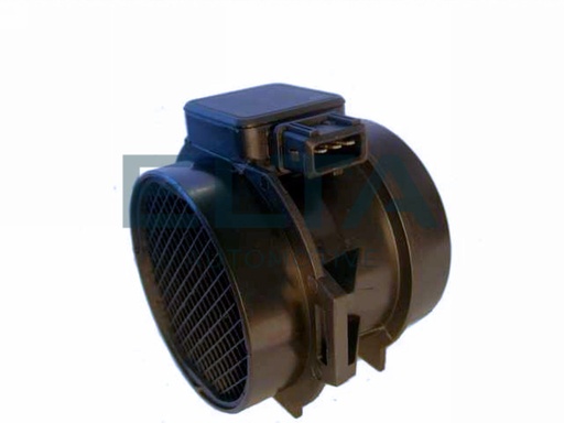 [EE4226] Air mass meter