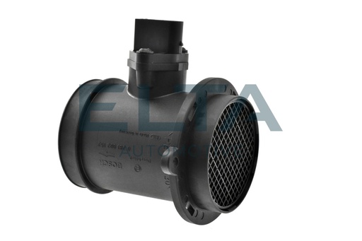 [EE4246] Air mass meter
