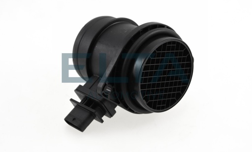 [EE4274] Air mass meter