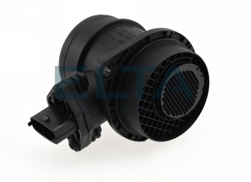 [EE4277] Air mass meter
