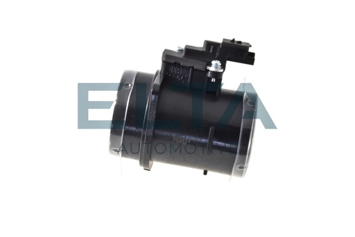 [EE4278] Air mass meter