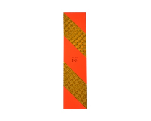 [A-VM03] Vehicle marker-aluminium, for truck, kit 2 pcs, 1mm