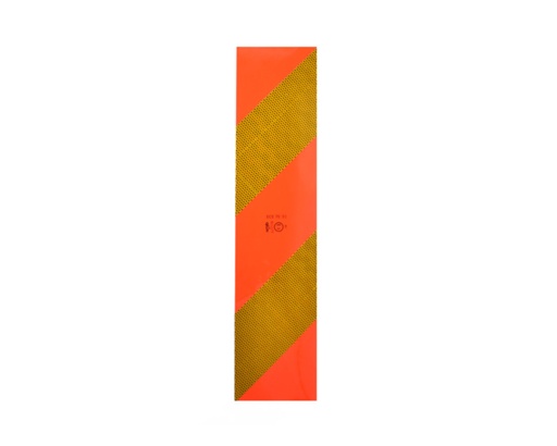 [A-VM01] Vehicle marker-adhesive, for truck, kit 2 pcs