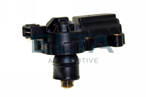 [EE7000] Idle Control Valve