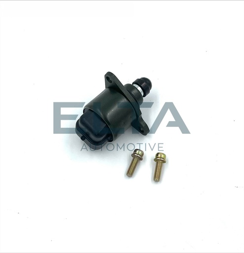 [EE7001] Idle Control Valve
