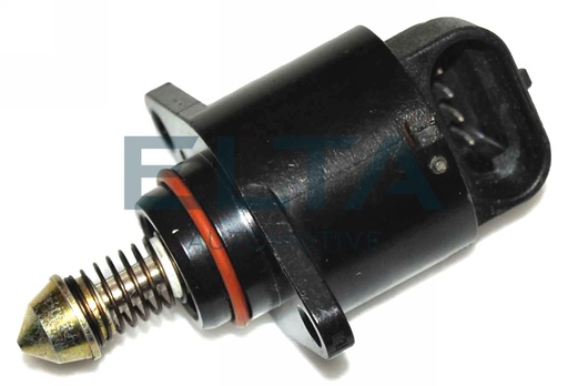 [EE7003] Idle Control Valve