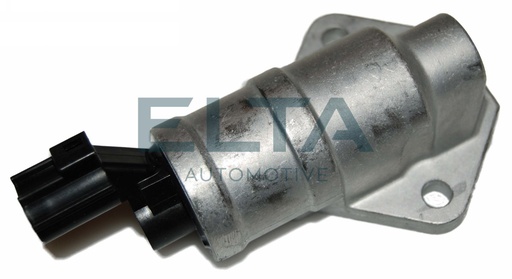 [EE7004] Idle Control Valve