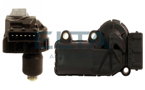 [EE7006] Idle Control Valve