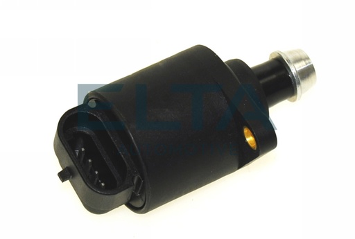 [EE7007] Idle Control Valve