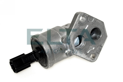 [EE7013] Idle Control Valve