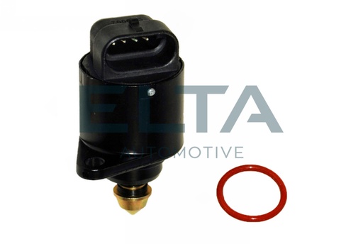 [EE7014] Idle Control Valve