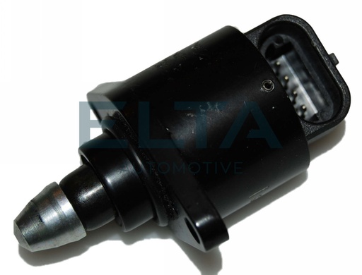 [EE7019] Idle Control Valve