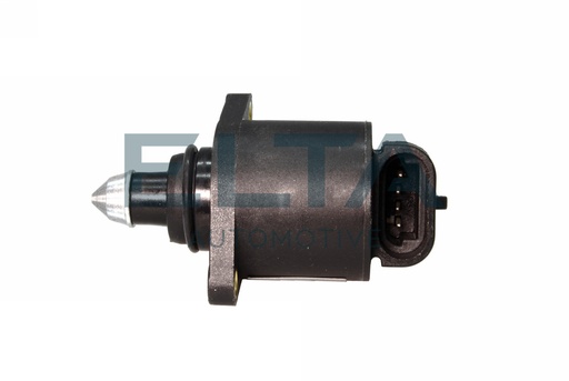 [EE7024] Idle Control Valve
