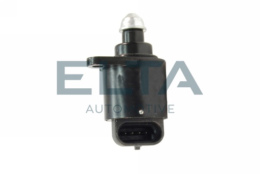 [EE7040] Idle Control Valve