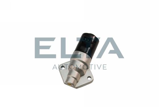 [EE7084] Idle Control Valve