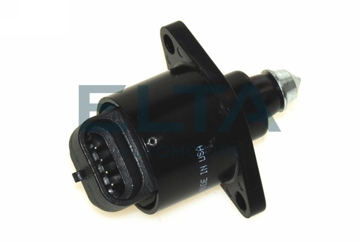 [EE7099] Idle Control Valve