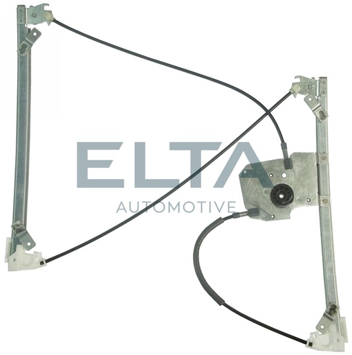 [ER4301] Regulátor okna Audi A3 (96>4/03) 
