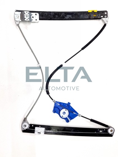[ER4005] Regulátor okna Audi A4 (10/01>9/07) 