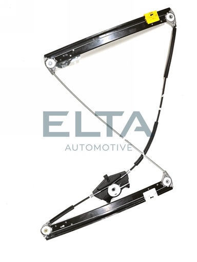 [ER4006] Regulátor okna Audi A4 (10/01>9/07) 