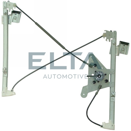 [ER4013] Window Reg Audi A4 (11/94>9/01)