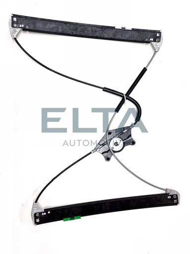[ER4022] Regulátor okna Audi A6 (4/04>1/11) 