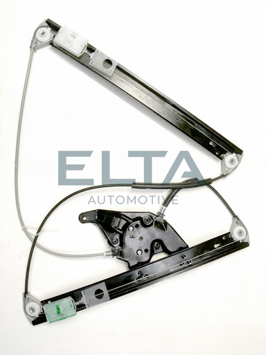 [ER4003] Regulátor okna Audi A6 (9/97>3/04) 