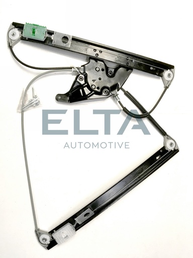 [ER4004] Regulátor okna Audi A6 (9/97>3/04) 