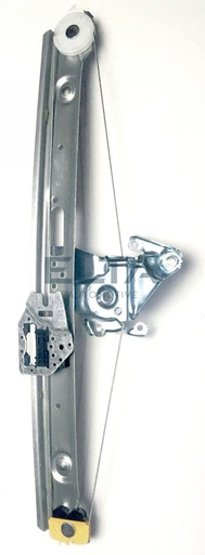 [ER4032] Window Reg Bmw 3 E46 (04/98>6/05)