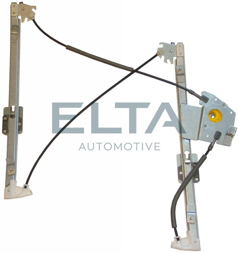 [ER4030] Regulátor okna Bmw 3 E46 (04/98>6/05) 